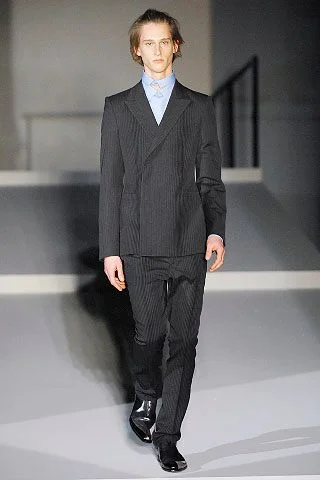 Look 1